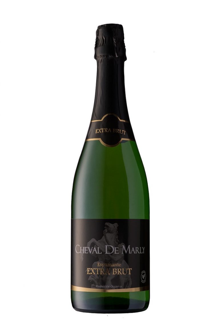 Espumante Extra Brut